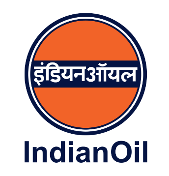 Indian Oil